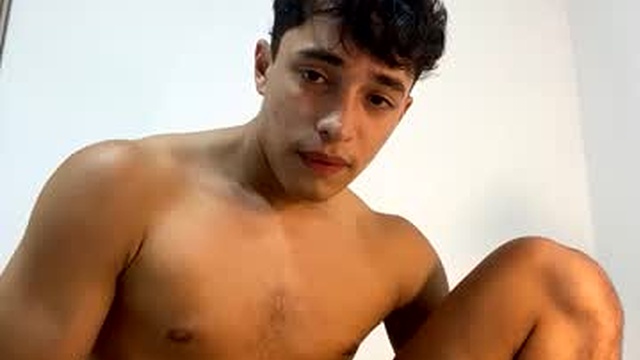 santi36rt