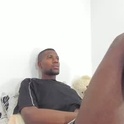 santi_brown1's Profile Picture