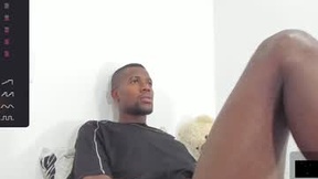 Recent Screenshot of  santi_brown1