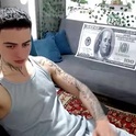 santi_ss's Profile Picture