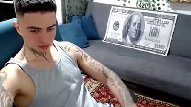 santi_ss