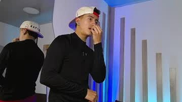 santi_williams
