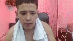 Recent Screenshot of  santiago_acosta