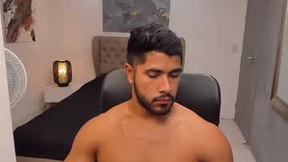 Recent Screenshot of  santiago_huntt