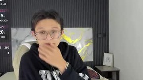 Recent Screenshot of  santiago_russo18