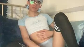 Recent Screenshot of  santiagodelrey