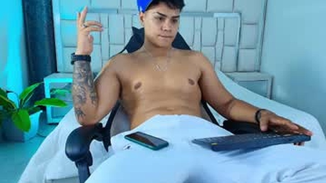 santiagoreyesftt