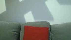 Recent Screenshot of  santiagorodriguezxxx