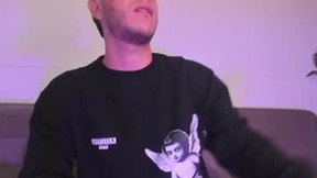 Recent Screenshot of  santiagovilla_777