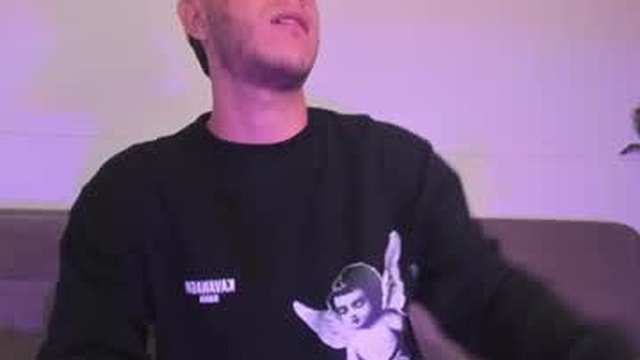 santiagovilla_777
