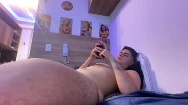 santibelair69