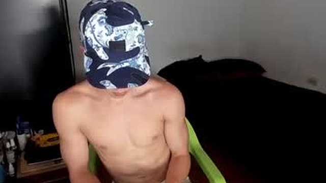 santiceballo