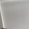 santigalvis1923's Profile Picture