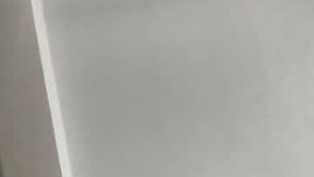 Recent Screenshot of  santigalvis1923