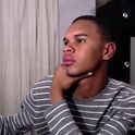 santihot_15's Profile Picture