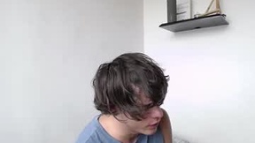 Recent Screenshot of  santii_rose