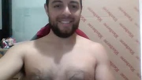 Recent Screenshot of  santilarosa1