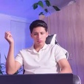 santilux_'s Profile Picture