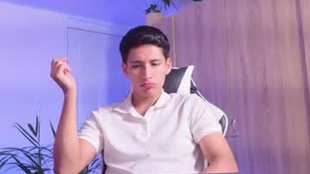santilux_