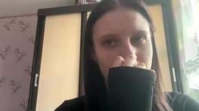 Recent Screenshot of  santinagillingham