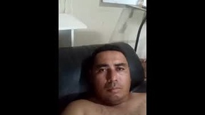 Recent Screenshot of  santinhobsb