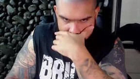 Recent Screenshot of  santino_zanoli