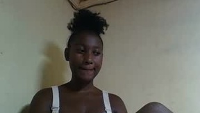 Recent Screenshot of  santiola