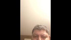 Recent Screenshot of  santos3500