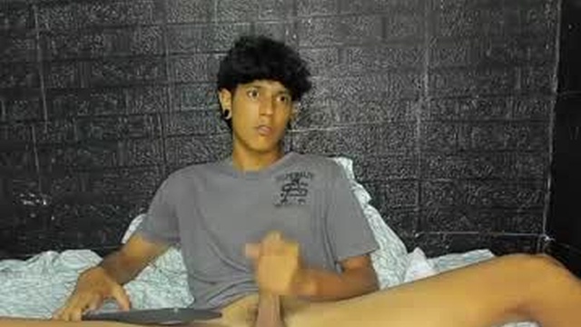 santos_xd