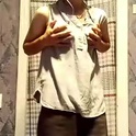 santosdahms's Profile Picture