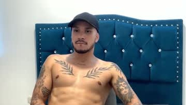 santti_torres