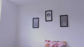 Recent Screenshot of  santy_0908