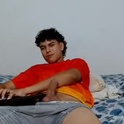 santy_stump's Profile Picture