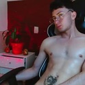 santyago_taylor's Profile Picture