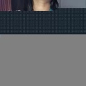 sanvi13's Profile Picture