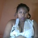 sanyah513's Profile Picture