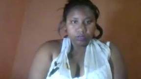 Recent Screenshot of  sanyah513