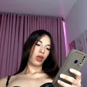 sanyalust333's Profile Picture