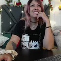 sanyaseraphine0's Profile Picture