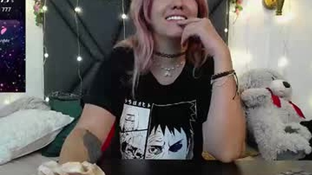 sanyaseraphine0