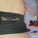 saori_04's Profile Picture