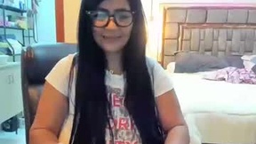 Recent Screenshot of  saori_sendai