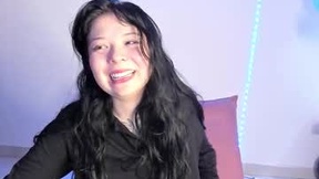 Screenshot Recente di saori_xido