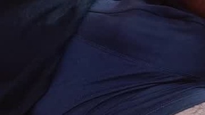 Recent Screenshot of  saotome_ranma