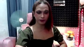 Recent Screenshot of  saphhiraazura884097