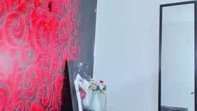 Recent Screenshot of  saphira_muse