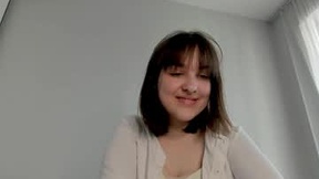 最近のスクリーンショット saphirree