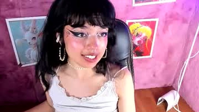 saphyralux