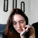 sapphicsyns's Profile Picture