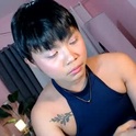 sapphire_blazee's Profile Picture